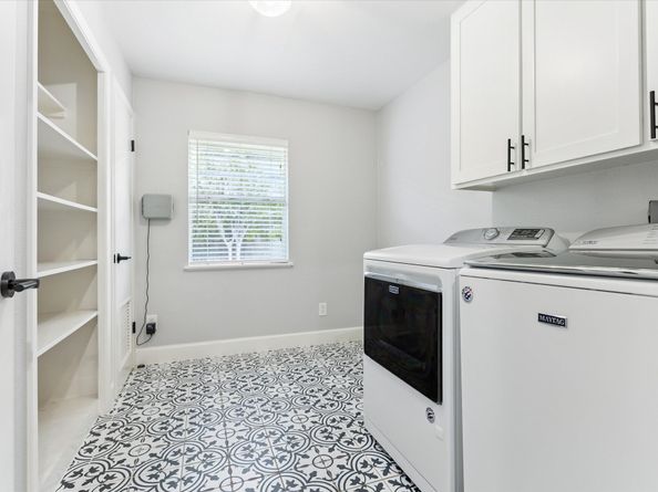 5414 Sanford Road, Houston TX 77096