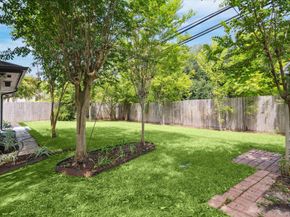 5414 Sanford Road, Houston TX 77096