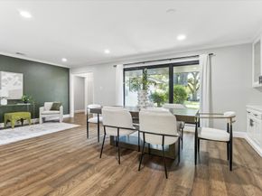 5414 Sanford Road, Houston TX 77096