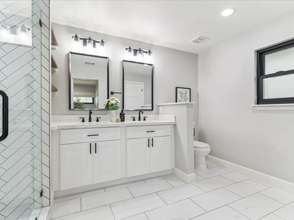 5414 Sanford Road, Houston TX 77096