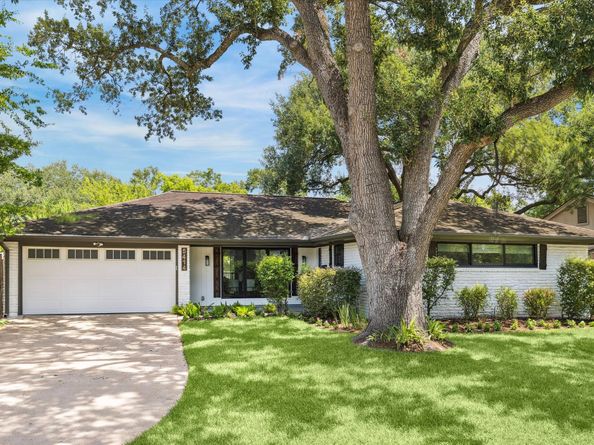 5414 Sanford Road, Houston TX 77096