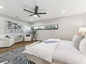5414 Sanford Road, Houston TX 77096