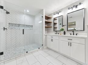 5414 Sanford Road, Houston TX 77096