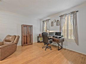 4527 Natural Bridge Drive, Houston TX 77345