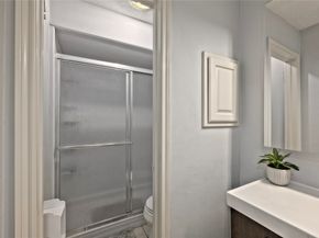 4527 Natural Bridge Drive, Houston TX 77345