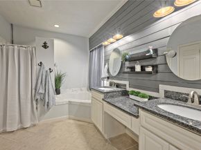 4527 Natural Bridge Drive, Houston TX 77345