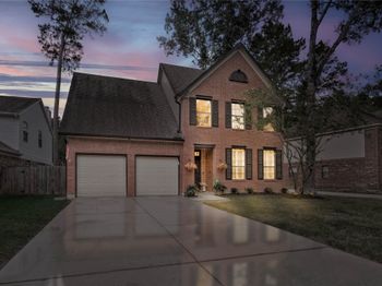 4527 Natural Bridge Drive