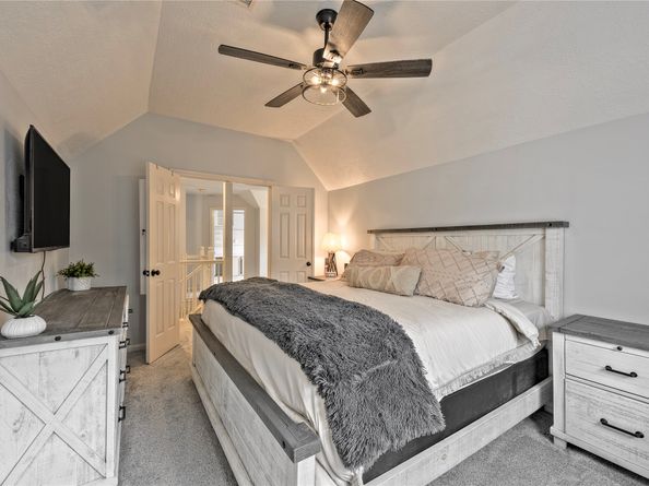 4527 Natural Bridge Drive, Houston TX 77345