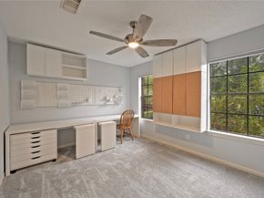 4527 Natural Bridge Drive, Houston TX 77345
