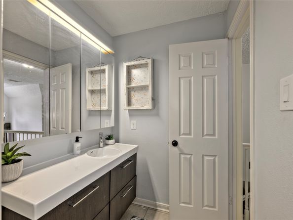 4527 Natural Bridge Drive, Houston TX 77345
