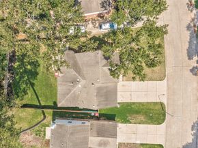 4527 Natural Bridge Drive, Houston TX 77345