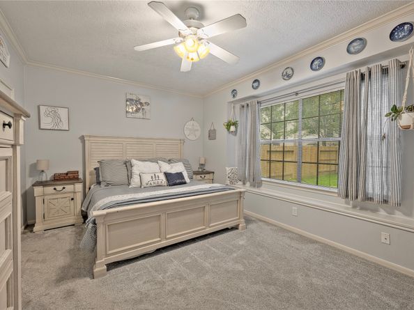 4527 Natural Bridge Drive, Houston TX 77345