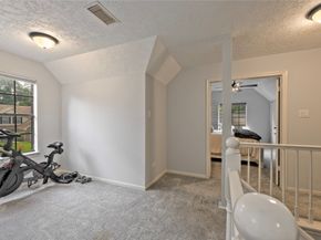 4527 Natural Bridge Drive, Houston TX 77345