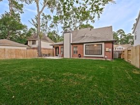 4527 Natural Bridge Drive, Houston TX 77345