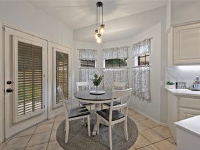 4527 Natural Bridge Drive, Houston TX 77345