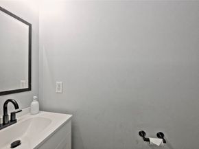 4527 Natural Bridge Drive, Houston TX 77345