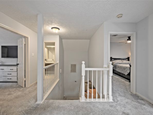 4527 Natural Bridge Drive, Houston TX 77345