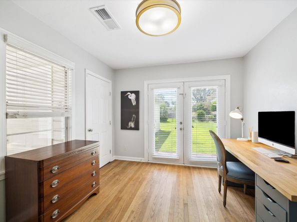 1402 Hewitt Drive, Houston TX 77018