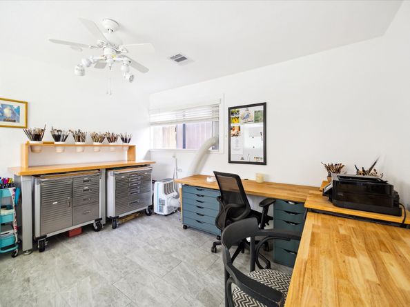 1402 Hewitt Drive, Houston TX 77018