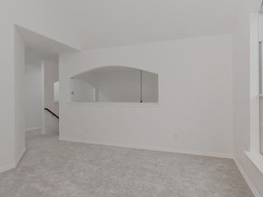 2037 Borthwick Lane, Conroe TX 77301