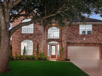 2037 Borthwick Lane