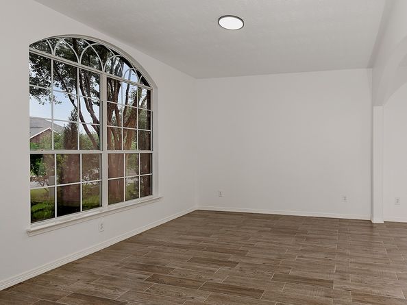 2037 Borthwick Lane, Conroe TX 77301