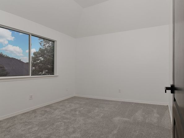 2037 Borthwick Lane, Conroe TX 77301