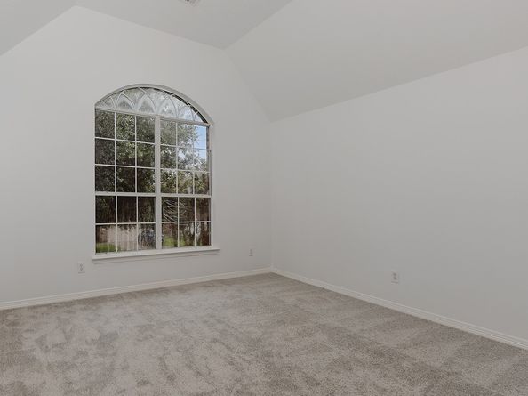 2037 Borthwick Lane, Conroe TX 77301
