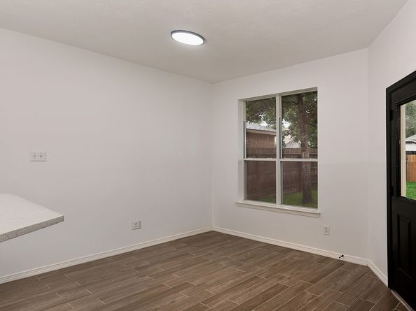 2037 Borthwick Lane, Conroe TX 77301