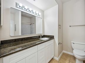2255 Braeswood Park Drive 105, Houston TX 77030