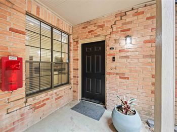 2255 Braeswood Park Drive