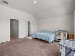 10410 Winter Orchid Way, Houston TX 77016