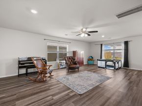10410 Winter Orchid Way, Houston TX 77016