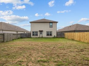10410 Winter Orchid Way, Houston TX 77016