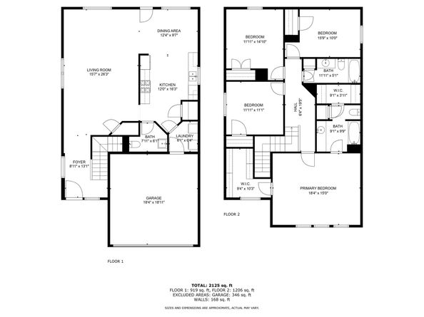 10410 Winter Orchid Way, Houston TX 77016