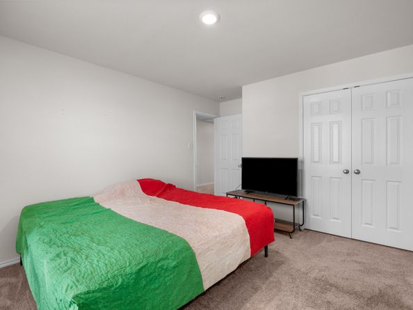 10410 Winter Orchid Way, Houston TX 77016