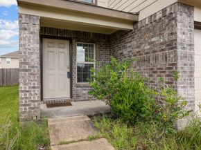 10410 Winter Orchid Way, Houston TX 77016