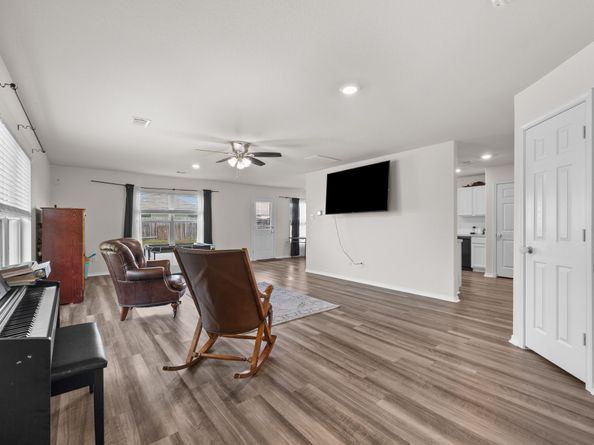 10410 Winter Orchid Way, Houston TX 77016