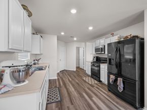 10410 Winter Orchid Way, Houston TX 77016