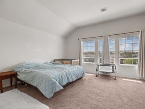 10410 Winter Orchid Way, Houston TX 77016