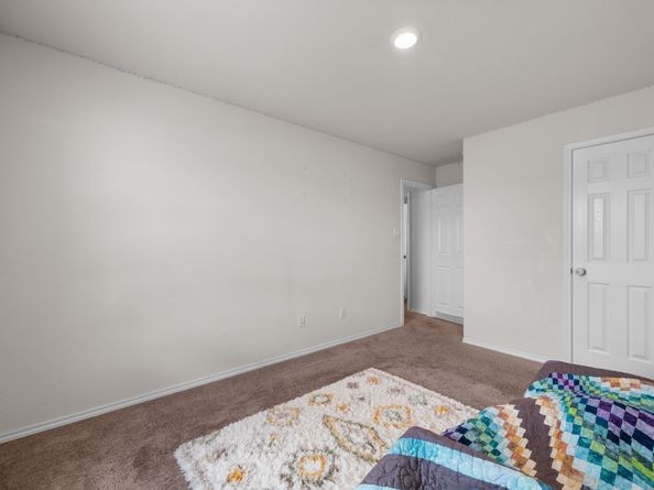 10410 Winter Orchid Way, Houston TX 77016