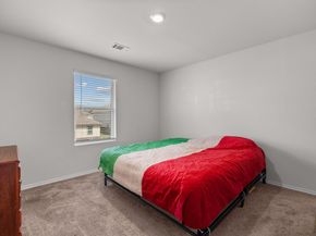 10410 Winter Orchid Way, Houston TX 77016