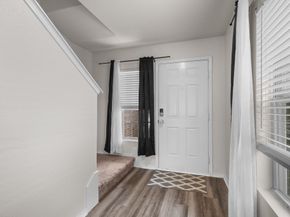 10410 Winter Orchid Way, Houston TX 77016