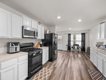 10410 Winter Orchid Way