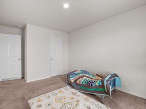 10410 Winter Orchid Way, Houston TX 77016