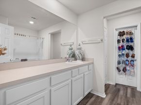 10410 Winter Orchid Way, Houston TX 77016