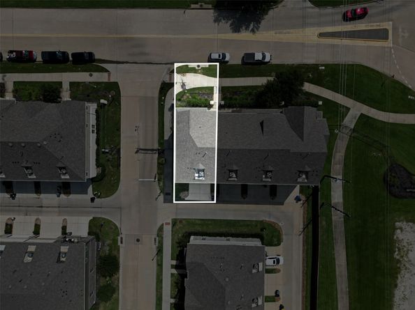 9423 Towne Lake Parkway, Cypress TX 77433
