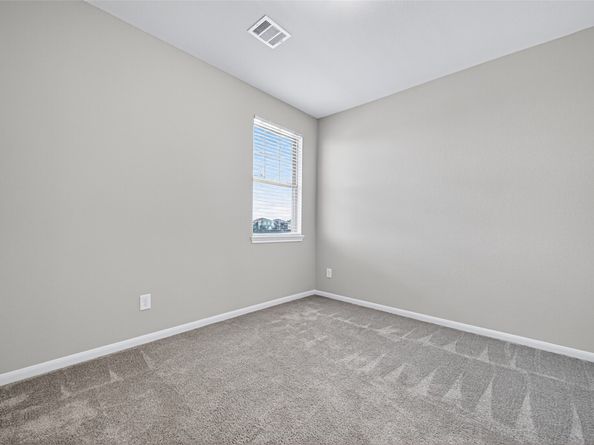 9423 Towne Lake Parkway, Cypress TX 77433
