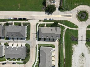 9423 Towne Lake Parkway, Cypress TX 77433