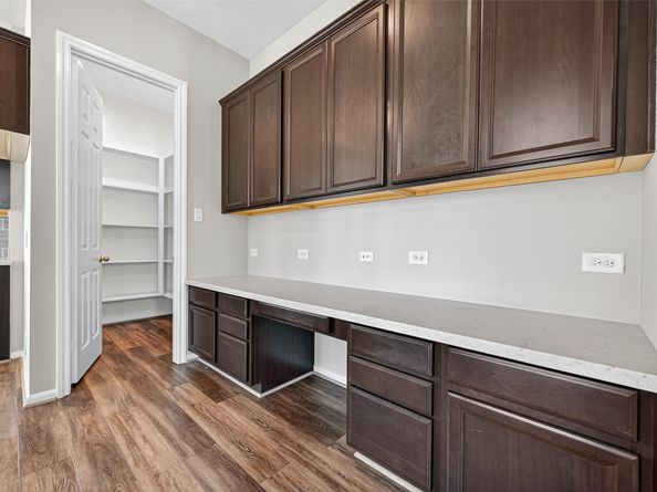 9423 Towne Lake Parkway, Cypress TX 77433